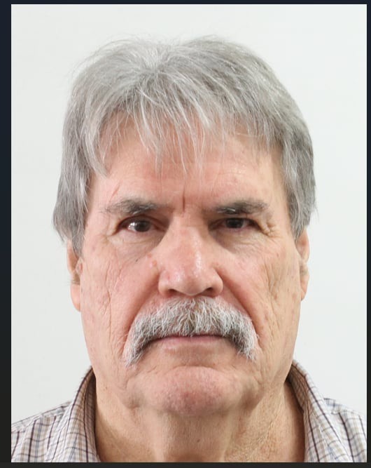 Tony Inggs – Bookkeeper & IT Support, 1st Dawn Bookkeeping